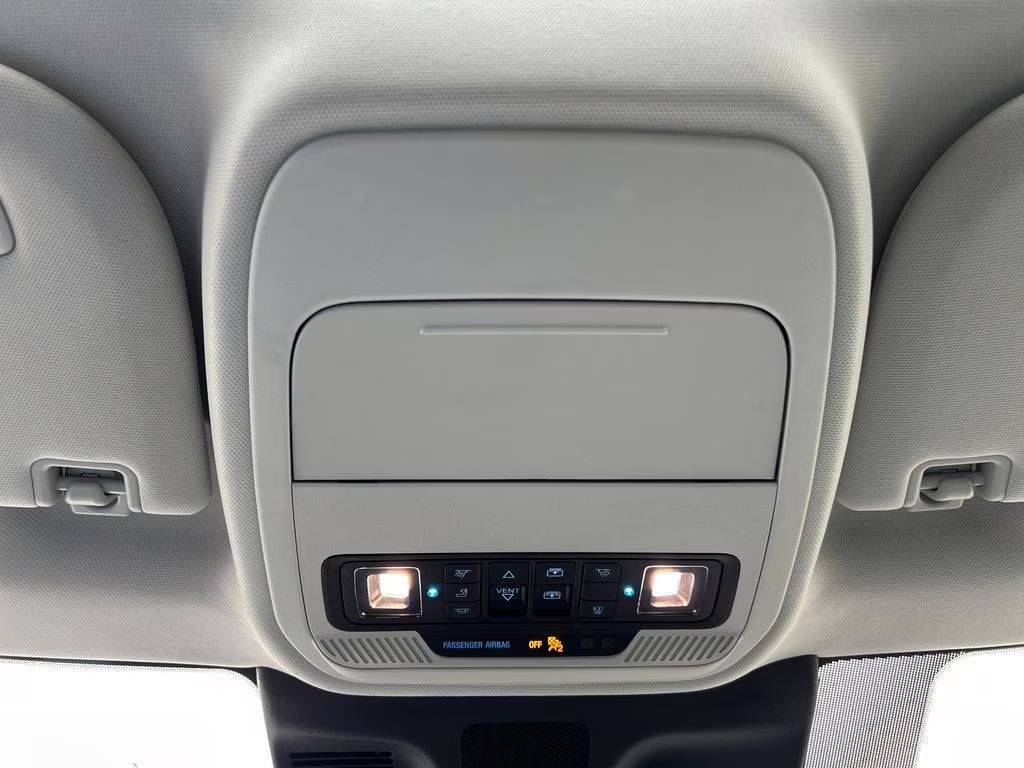 2025 Agate Black Metallic Ford Expedition Max Platinum 4X4 SUV