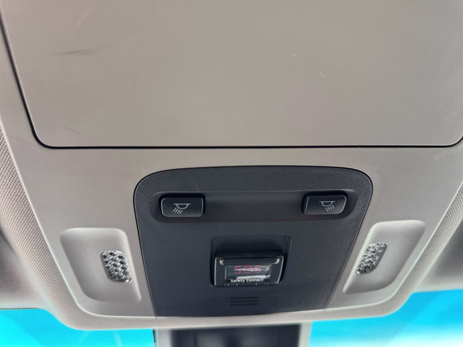 2019 Pearl Toyota Camry LE FWD Sedan