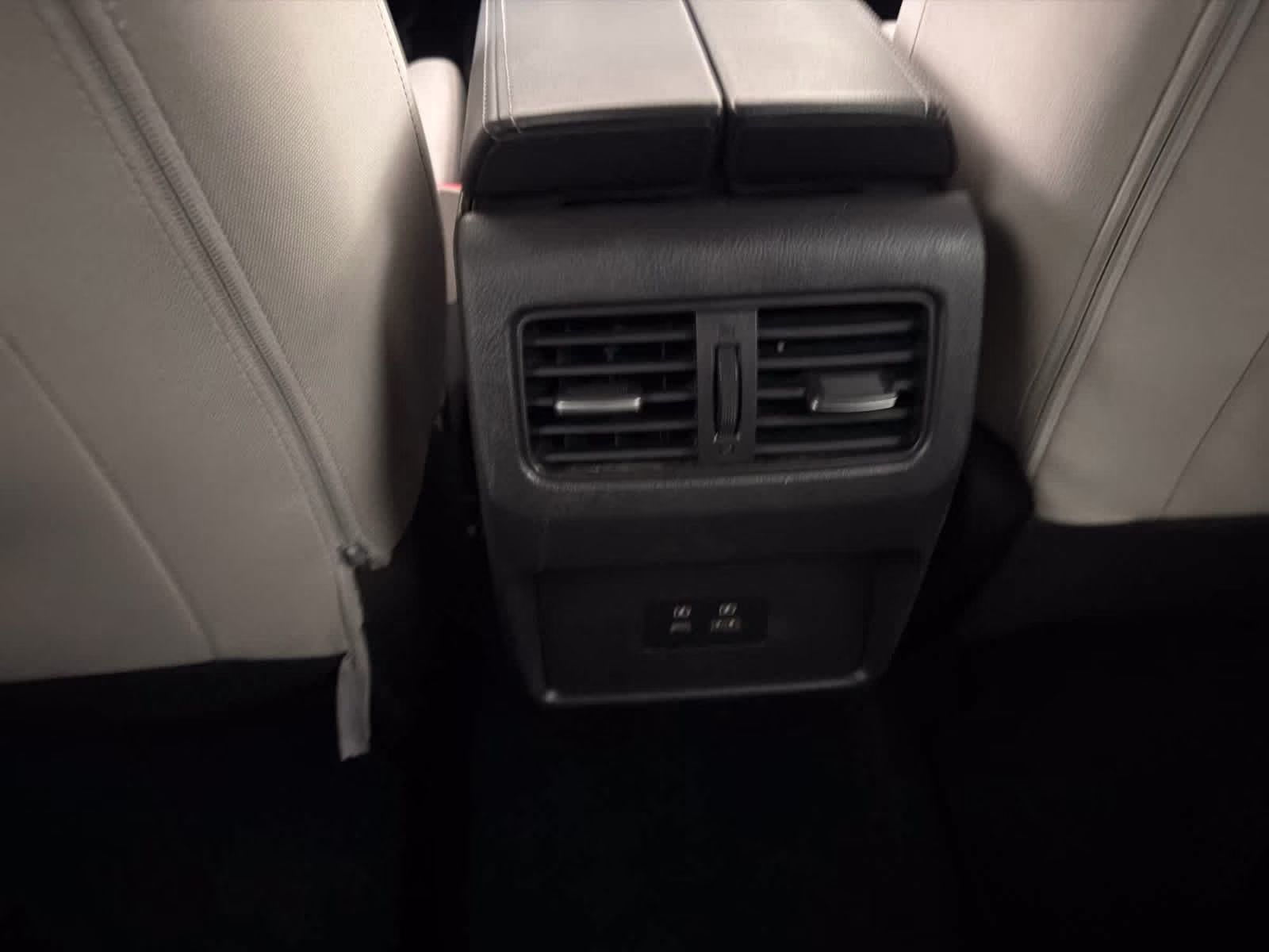 2021 Scarlet Ember Tintcoat Nissan Rogue SV FWD SUV