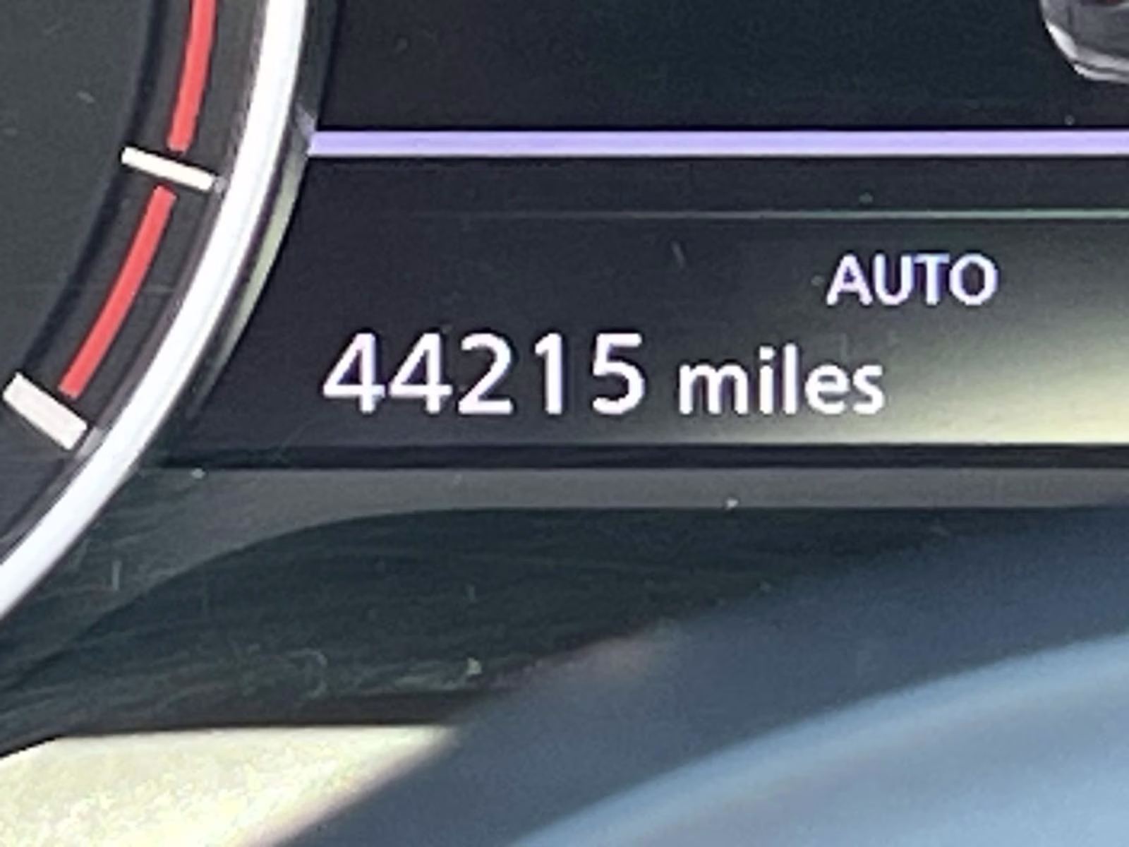 2024 White/off-white Nissan Rogue SV AWD SUV
