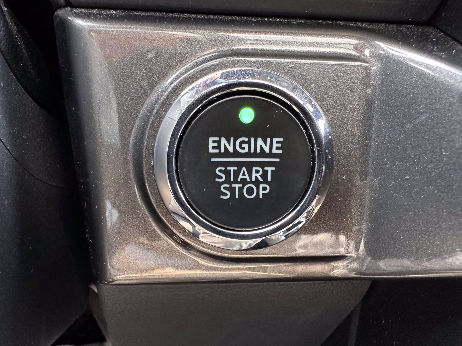 2023 Oxford White Ford F-150 XLT 2WD SuperCrew 5.5' Box RWD Truck