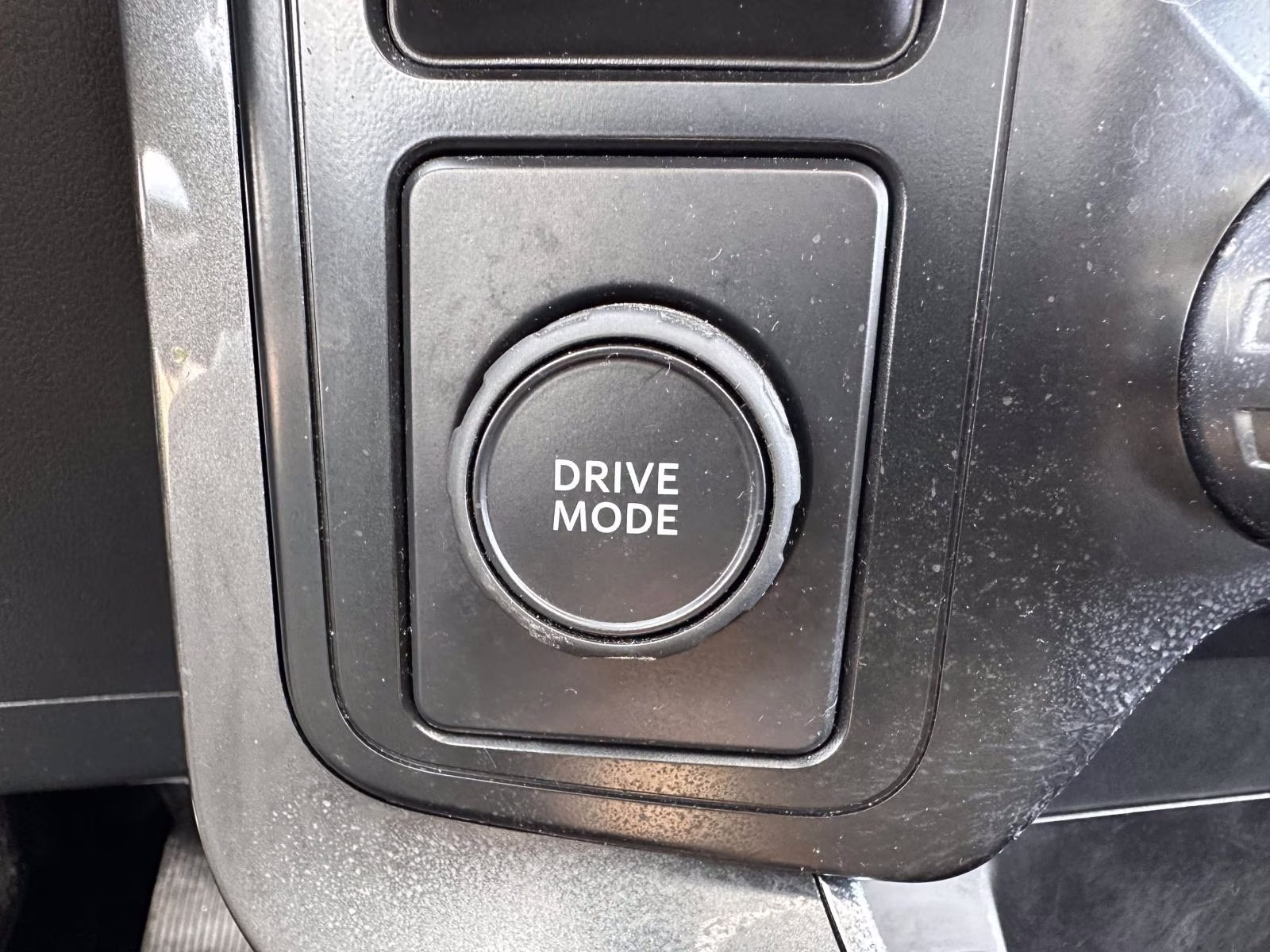 2023 Oxford White Ford F-150 XLT 2WD SuperCrew 5.5' Box RWD Truck