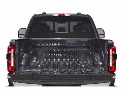 2026 Avalanche Ford Super Duty F-250 SRW LARIAT 4X4 Truck
