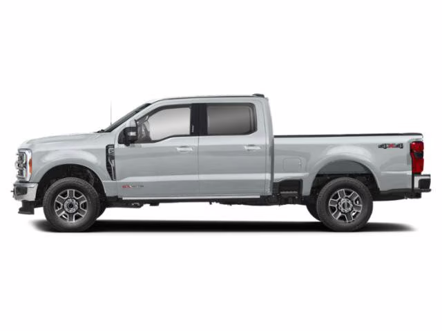 2026 Avalanche Ford Super Duty F-250 SRW LARIAT 4X4 Truck