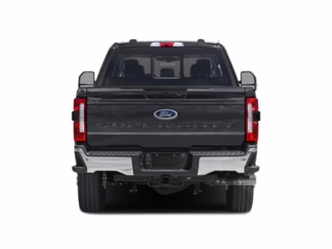 2026 Avalanche Ford Super Duty F-250 SRW LARIAT 4X4 Truck