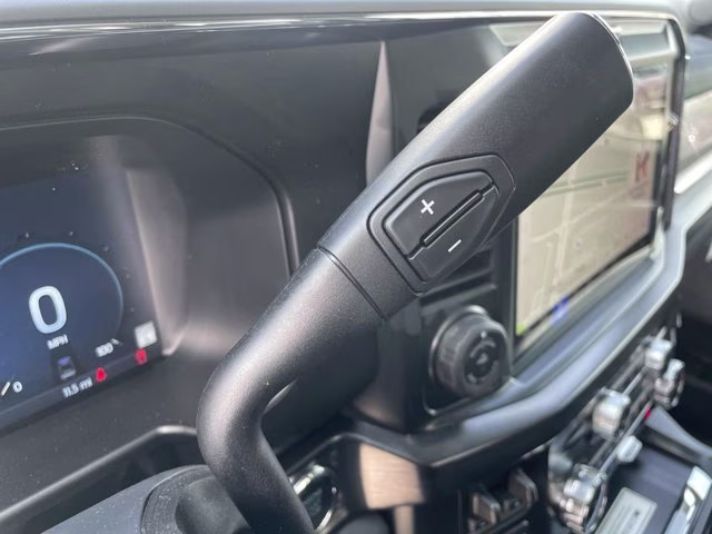 2026 Avalanche Ford Super Duty F-250 SRW Torque 1200 4X4 Truck