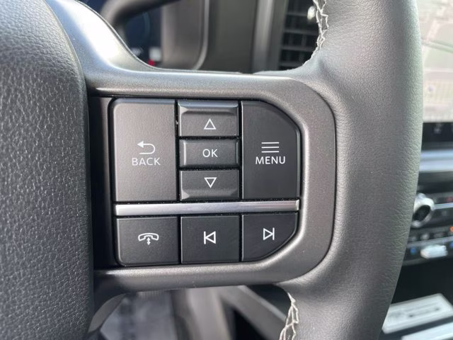 2026 Avalanche Ford Super Duty F-250 SRW Torque 1200 4X4 Truck