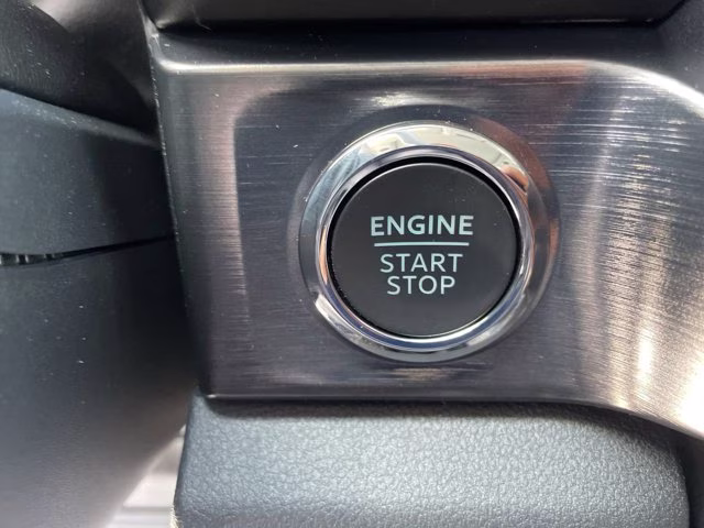 2026 Avalanche Ford Super Duty F-250 SRW Torque 1200 4X4 Truck