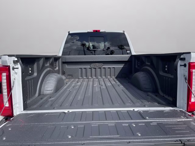 2026 Avalanche Ford Super Duty F-250 SRW Torque 1200 4X4 Truck