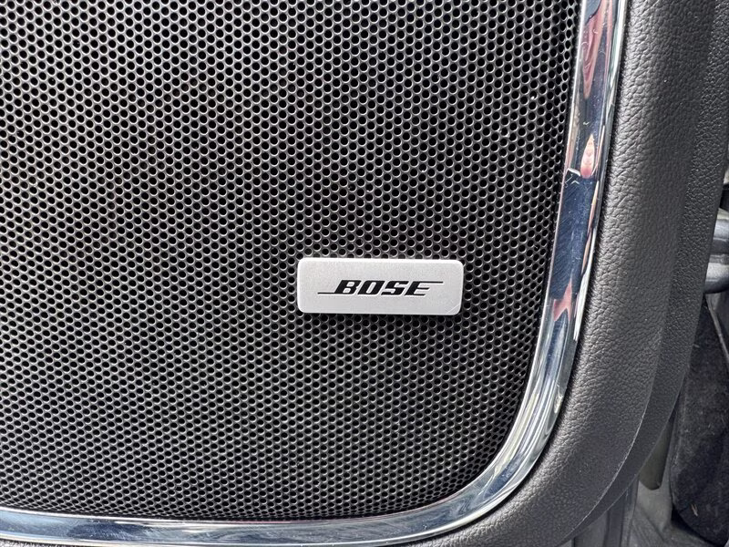 2019 Smokey Quartz Metallic GMC Yukon Denali 4X4 SUV