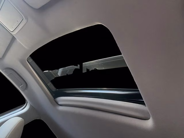 2023 Obsidian Blue Pearl Honda Ridgeline RTL-E AWD Truck