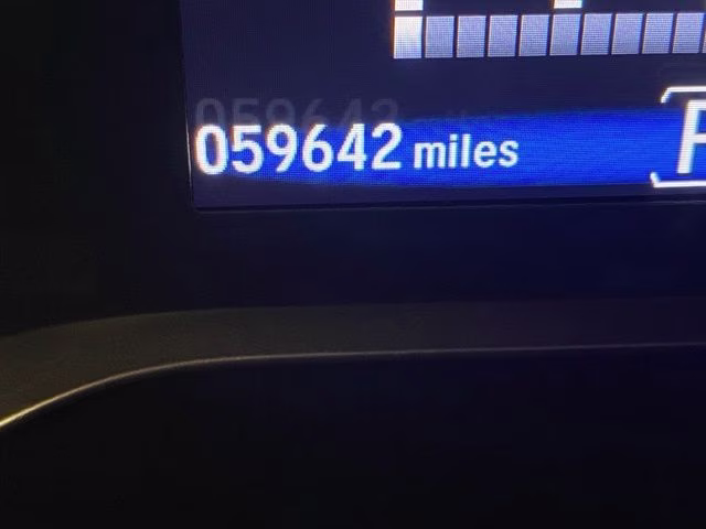 2023 Obsidian Blue Pearl Honda Ridgeline RTL-E AWD Truck