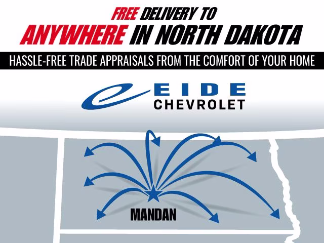 2023 Blue Metallic Volkswagen Atlas Cross Sport 3.6L V6 SEL R-Line AWD SUV