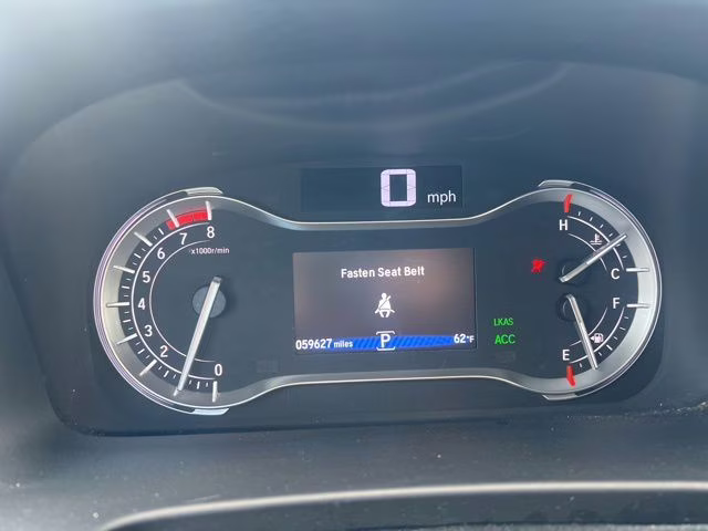 2023 Obsidian Blue Pearl Honda Ridgeline RTL-E AWD Truck