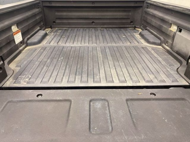 2023 Obsidian Blue Pearl Honda Ridgeline RTL-E AWD Truck