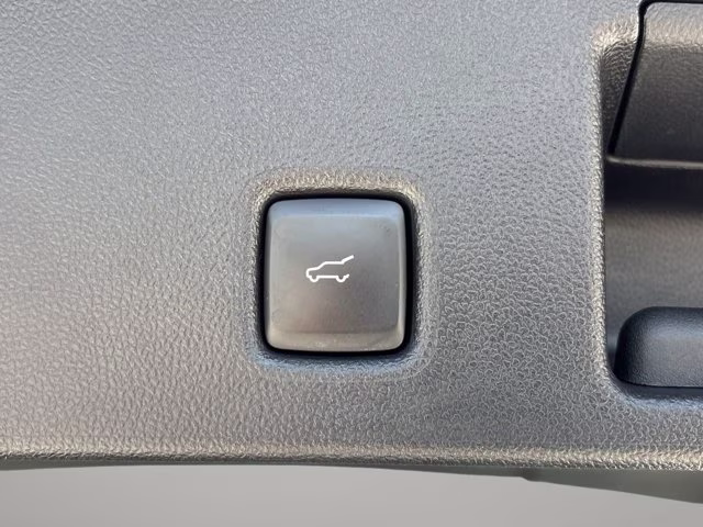 2024 Vapor Blue Ford Escape Active FWD SUV