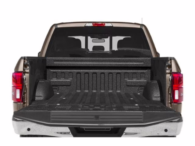 2019 Ford F-150 RWD Truck