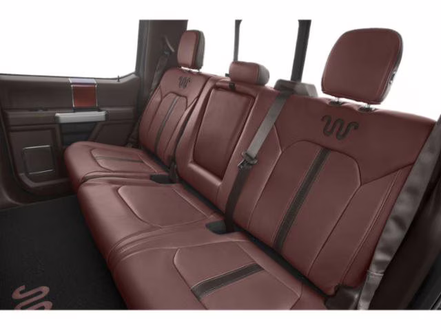2019 Ford F-150 RWD Truck