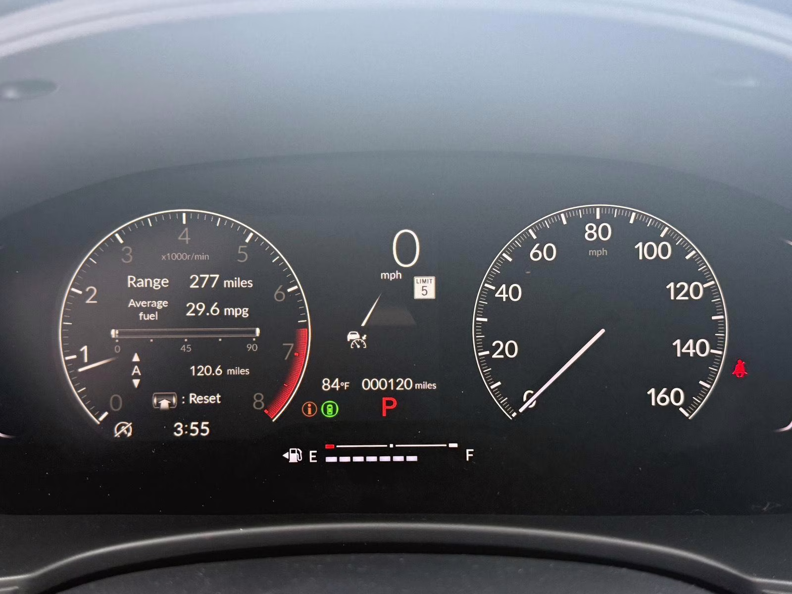 2026 Platinum White Pearl Honda Civic Sedan LX FWD Sedan