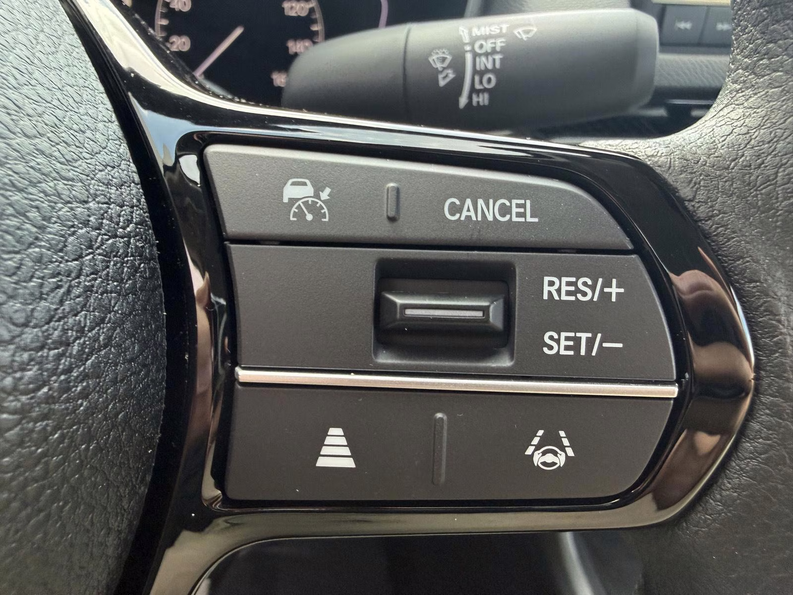 2026 Platinum White Pearl Honda Civic Sedan LX FWD Sedan