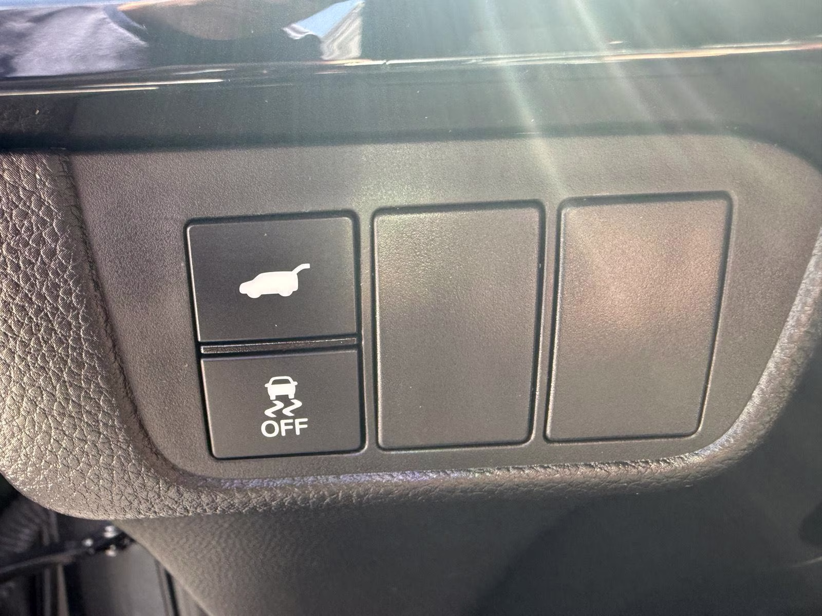 2023 Meteorite Gray Metallic Honda CR-V Hybrid Sport Touring AWD SUV