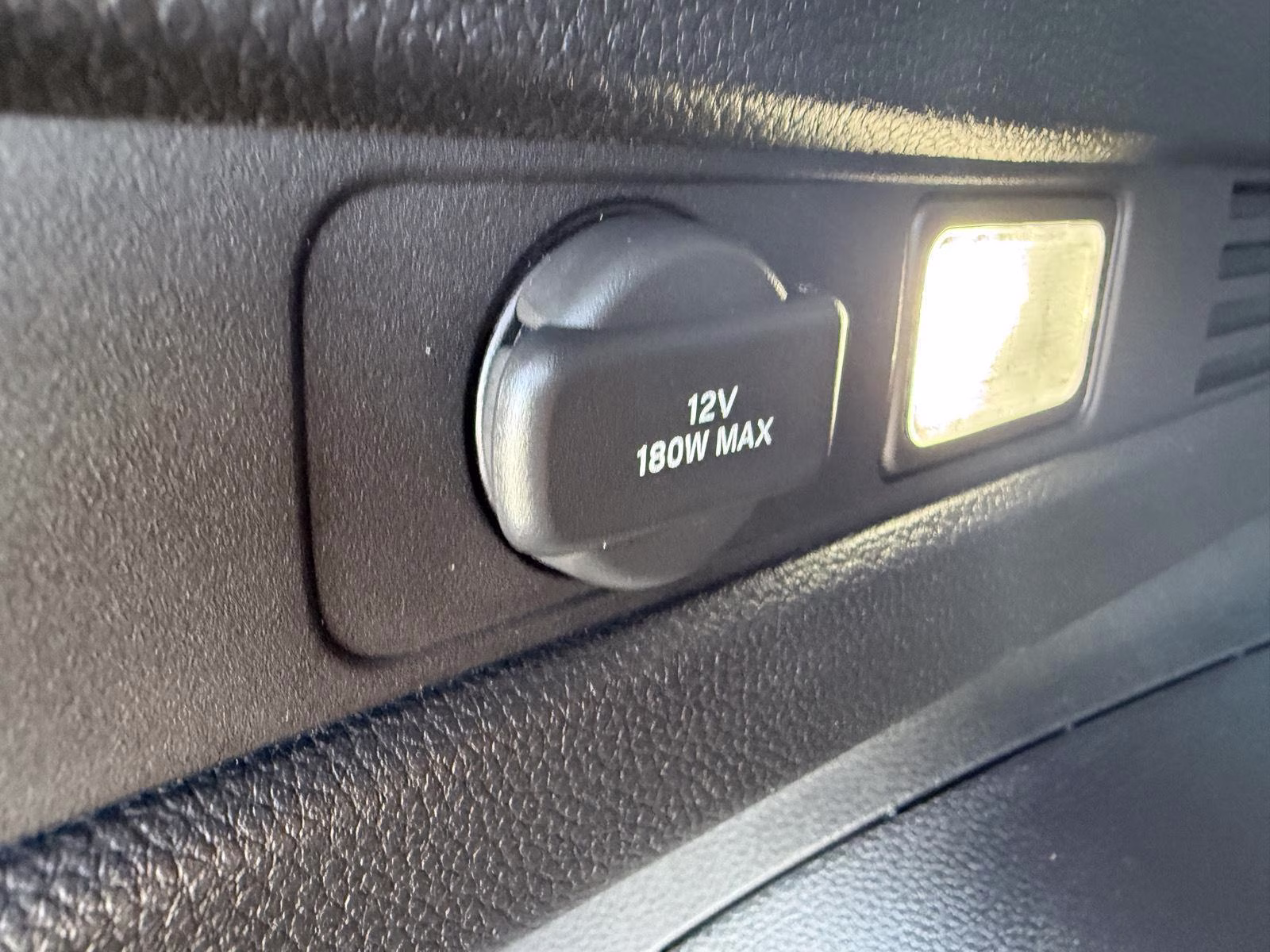 2023 Meteorite Gray Metallic Honda CR-V Hybrid Sport Touring AWD SUV