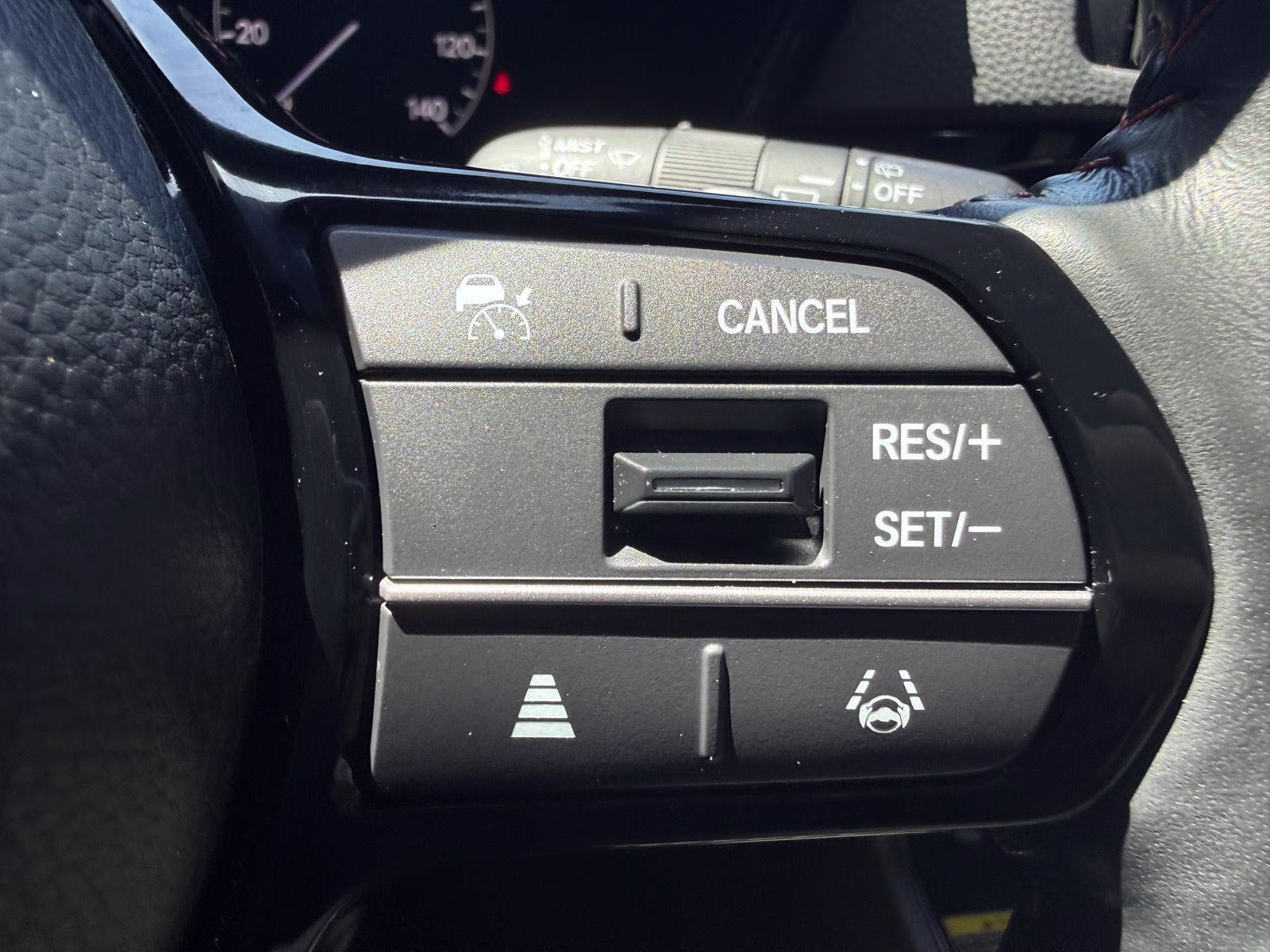 2023 Meteorite Gray Metallic Honda CR-V Hybrid Sport Touring AWD SUV