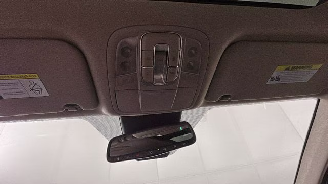2019 Earthy Bronze Hyundai Santa Fe Limited AWD SUV