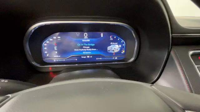 2024 Summit White Chevrolet Tahoe RST 4X4 SUV