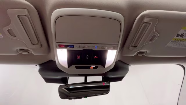 2022 Cascade Green Silica Subaru Forester Touring AWD SUV