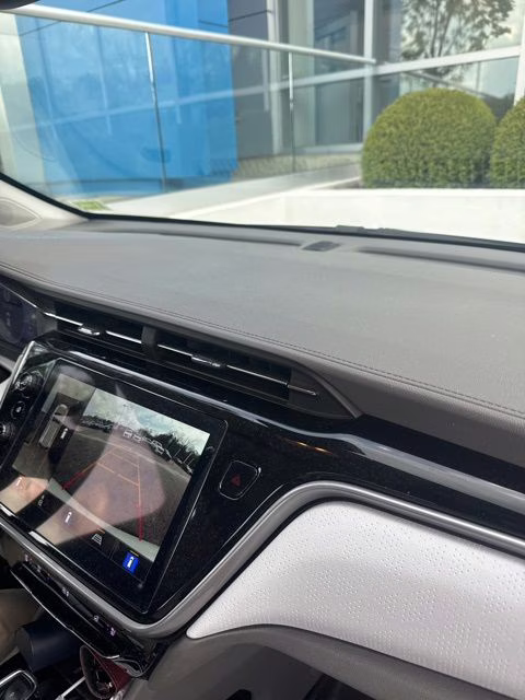 2023 Summit White Chevrolet Bolt EUV Premier FWD SUV