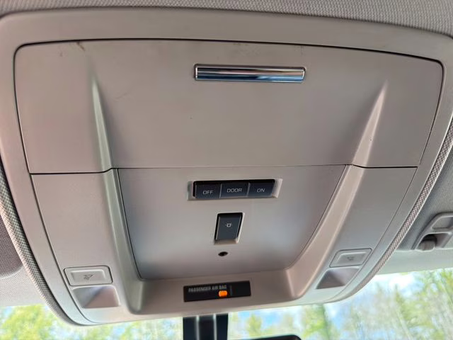 2017 Summit White GMC Sierra 3500HD Base 4X4 Truck