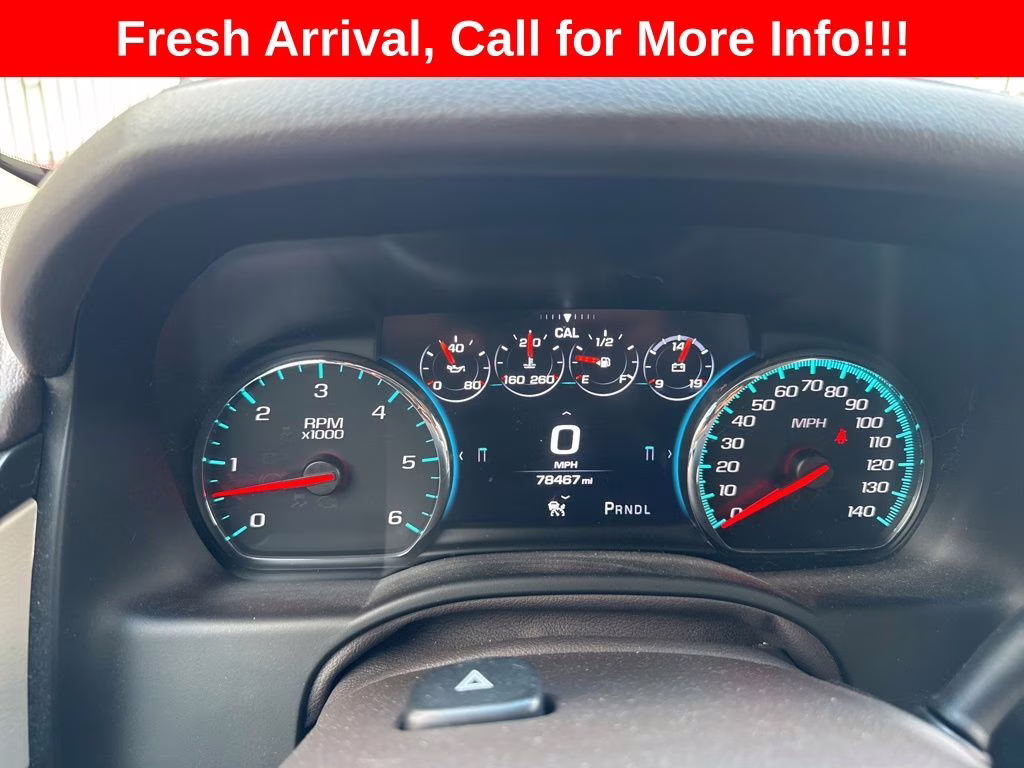 2019 White Frost Tricoat GMC Yukon Denali 4X4 SUV