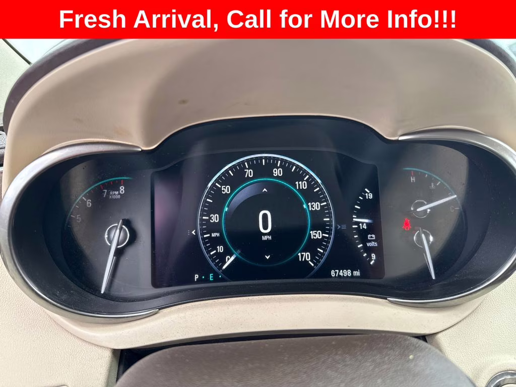 2015 Champagne Silver Metallic Buick LaCrosse Leather Group AWD Sedan