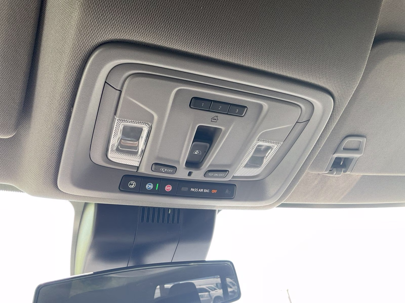 2022 Black Chevrolet Silverado 1500 LT 4X4 Truck