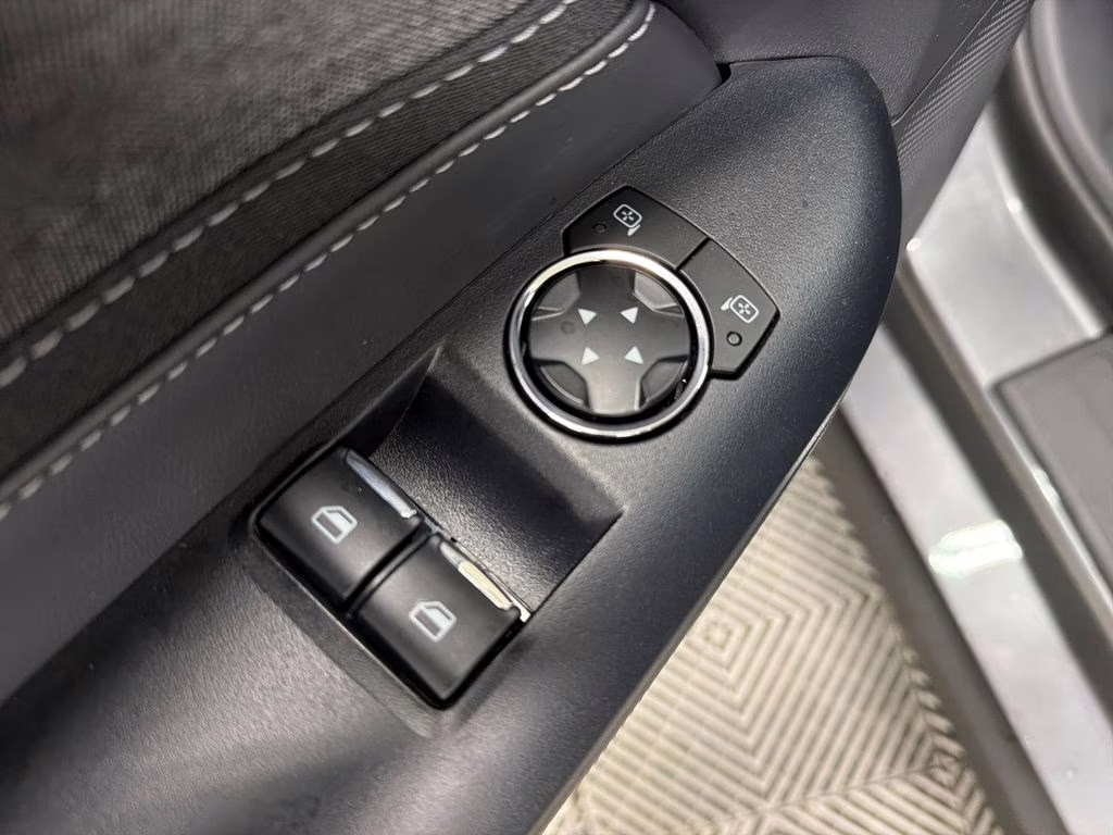 2026 CARBONIZED GRAY Ford Mustang GT RWD Coupe