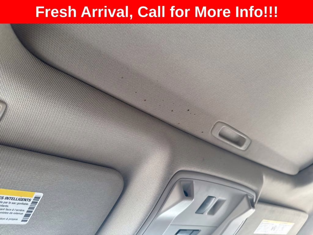 2019 White Frost Tricoat GMC Yukon Denali 4X4 SUV