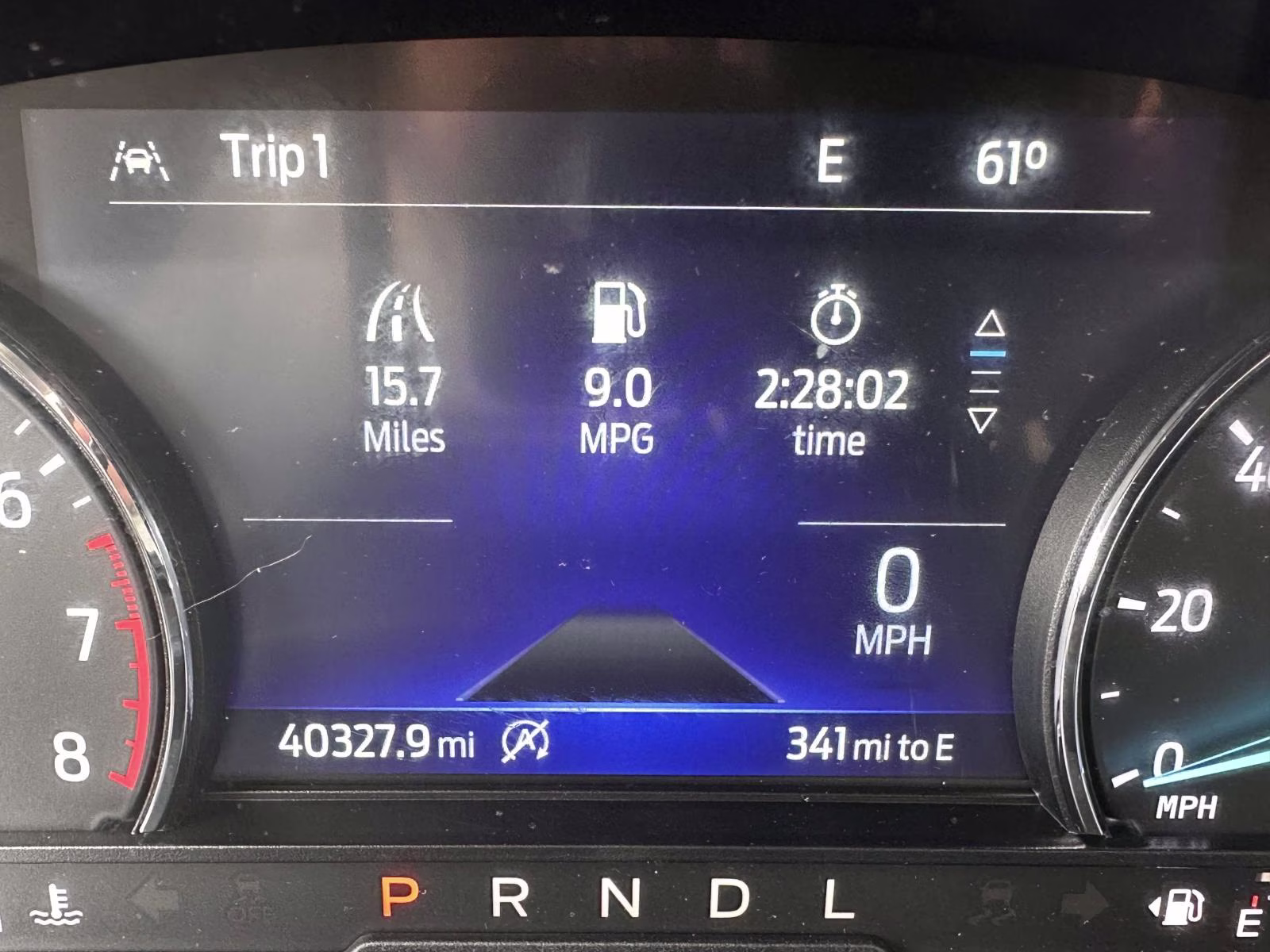 2024 Carbonized Gray Metallic Ford Explorer XLT 4WD 4X4 SUV