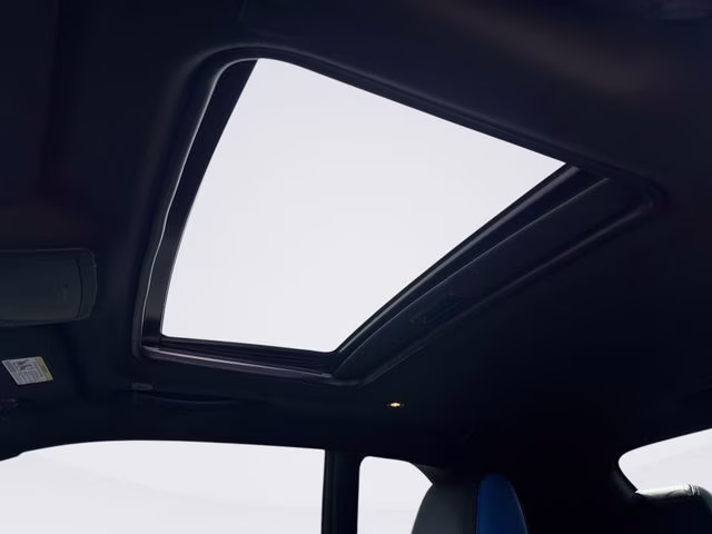 2018 Billet Clearcoat Dodge Challenger R/T RWD Coupe