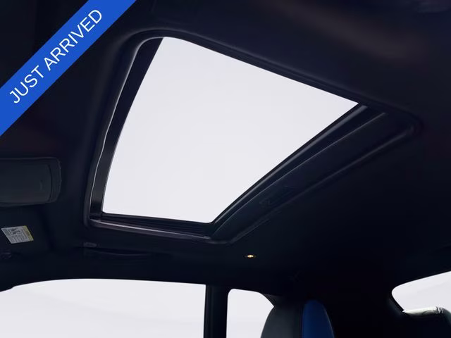 2018 Billet Clearcoat Dodge Challenger R/T RWD Coupe