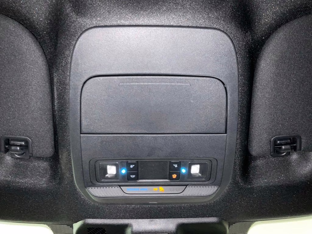 2021 Gray Metallic Ford F-150 XL RWD Truck