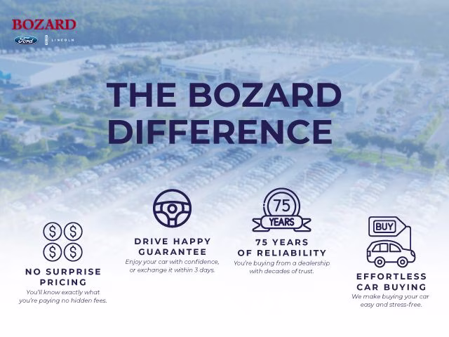 2024 Summit White GMC Sierra 2500HD Pro 4X4 Truck