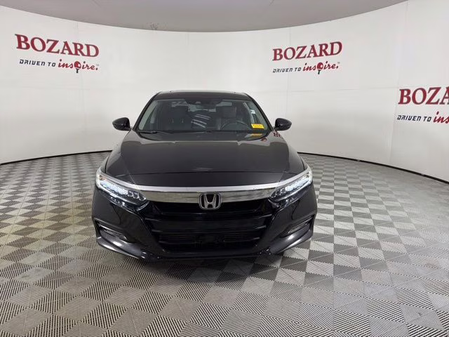 1HGCV2F93LA011395