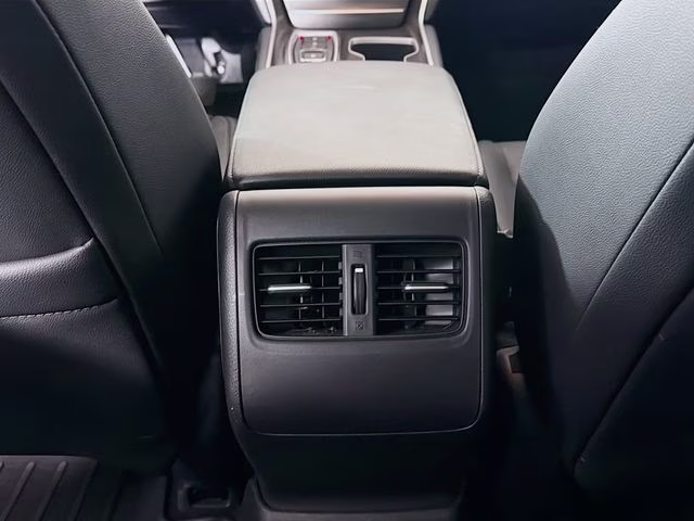2020 Black Honda Accord Touring 2.0T FWD Sedan