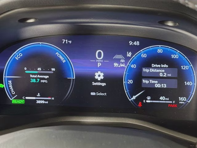 2026 Midnight Black Metallic Toyota Camry XSE FWD Sedan
