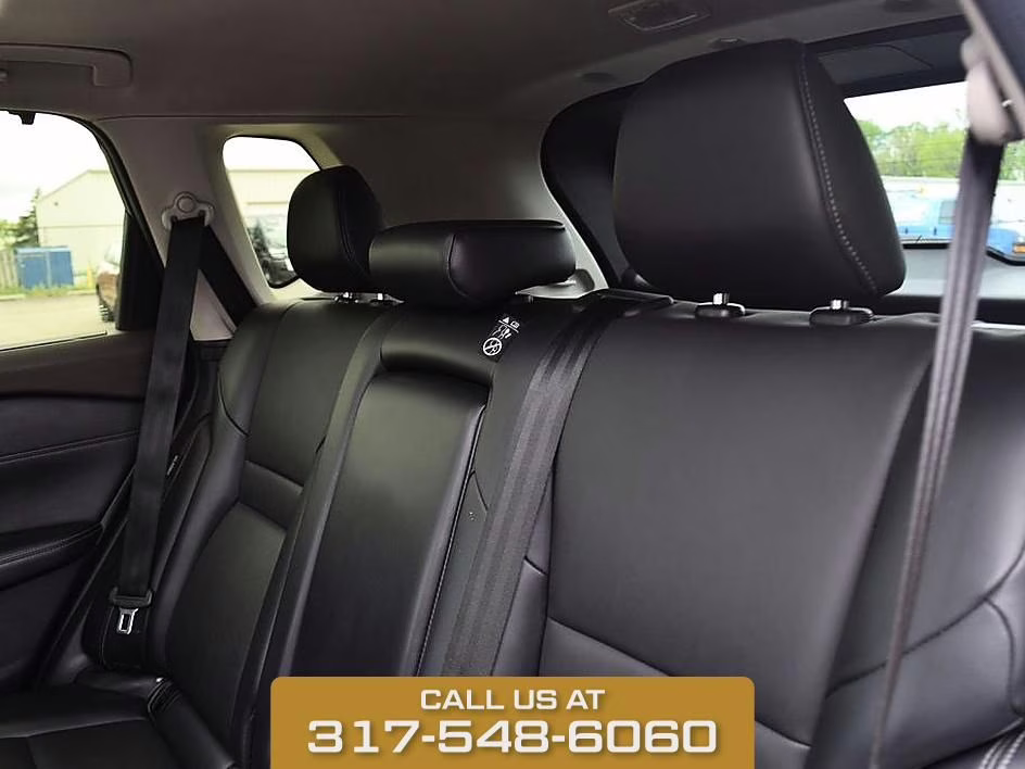 2023 Boulder Gray Nissan Rogue SV FWD SUV
