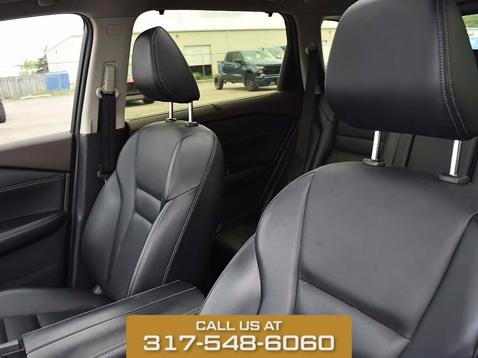 2023 Boulder Gray Nissan Rogue SV FWD SUV