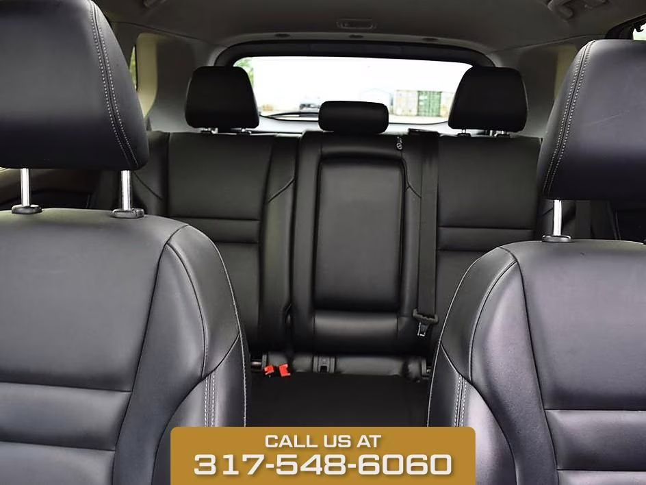 2023 Boulder Gray Nissan Rogue SV FWD SUV