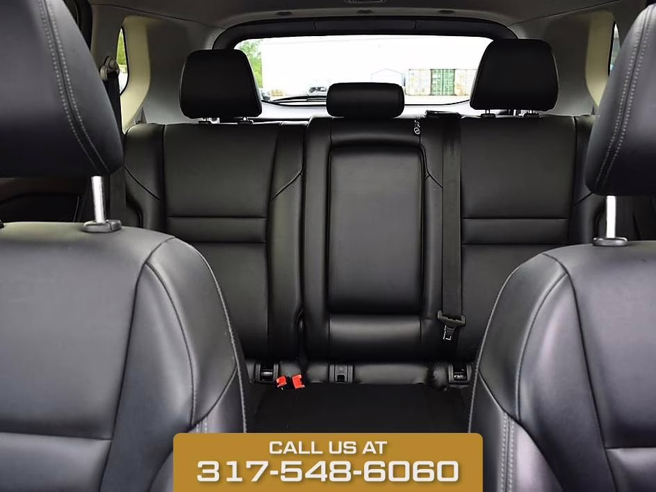 2023 Boulder Gray Nissan Rogue SV FWD SUV