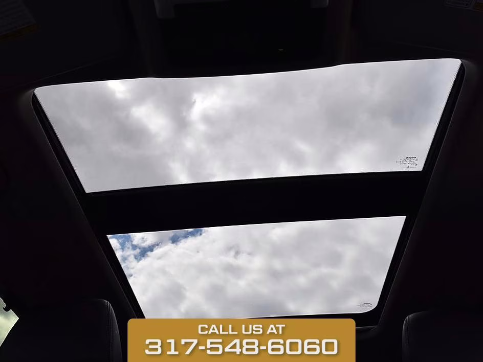 2023 Boulder Gray Nissan Rogue SV FWD SUV